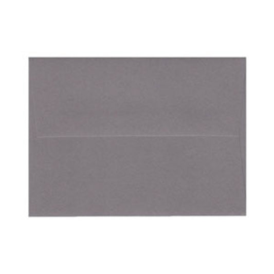A7 Square Flap Envelopes